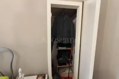Casa in vendita, Via Lombardia, Catanzaro