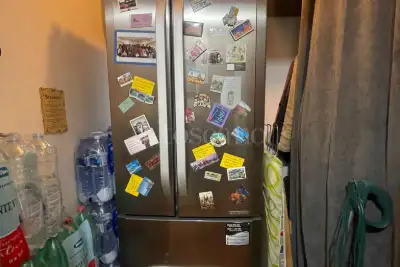 Casa in vendita, Via di Dragoncello, Roma