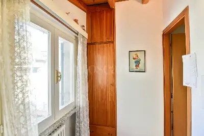 Casa Indipendente in vendita, Via 20 Settembre, Maslianico