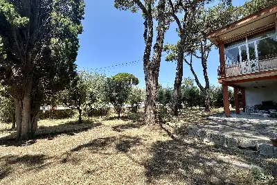 Casa Indipendente in vendita, viale roma, Anzio