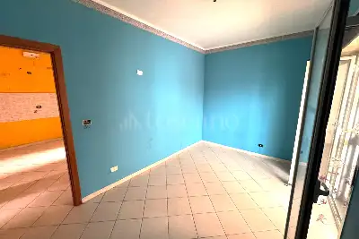 Casa in vendita, Via Madonna di Fatima, Gravina di Catania