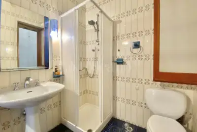 Casa in vendita, Via Teocle, Giardini-Naxos