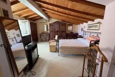 Detached house for sale, Via Corrado Avolio, Noto