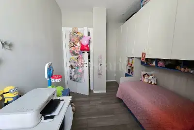 Casa in vendita, Via Ripe, Villa Carcina