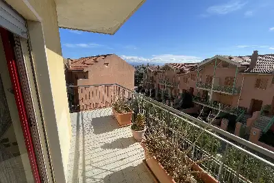 Casa in vendita, Via Gaetano Micale, Messina