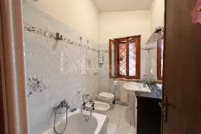 Villa Bifamiliare in vendita, Via dei Platani, Ardea