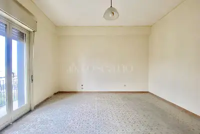 Casa in vendita, Via Adolfo Celi, Messina