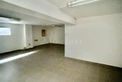 Negozio in affitto, via Roma, Atripalda, Atripalda