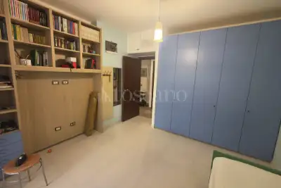 Casa in vendita, Via di Vigna Murata, Roma