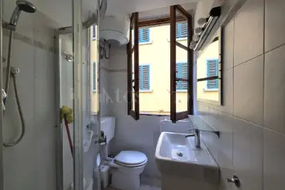 Casa in affitto, Via dei Canacci, Firenze
