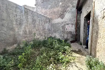 Casa Indipendente in vendita, Avola, Avola