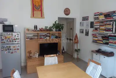 Casa in affitto, Via Gorizia, Bologna