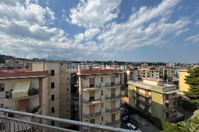 Casa in vendita, Via Carrubella, Gravina di Catania