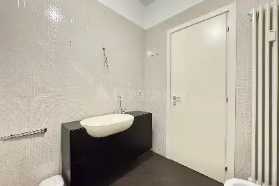 Casa in vendita, Via IV Giugno, Magenta