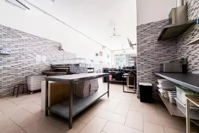 Attività Commerciale in vendita, Viale Aldo Moro, Olbia