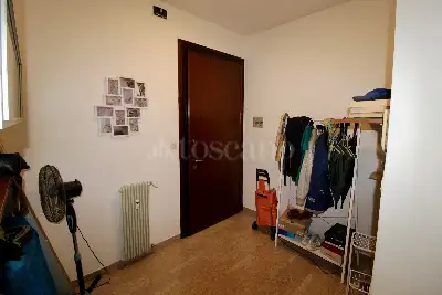 Casa in vendita, Via San Valentino, Pordenone