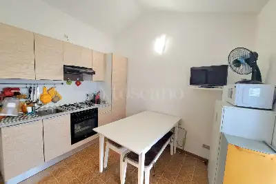 Casa Indipendente in vendita, Strada Tambusacca, Predore