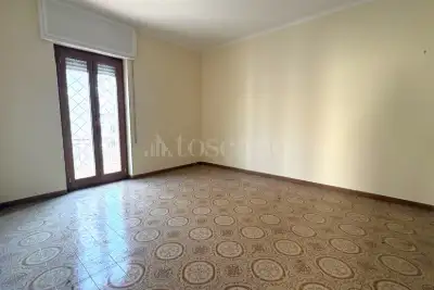 Casa in vendita, Via Pietro Castelli, Roma
