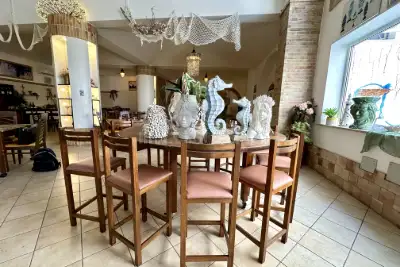Albergo in vendita, Lungomazaro Ducezio, Mazara del Vallo