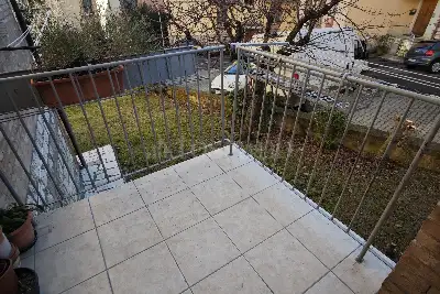 Casa in vendita, Via A.Bazzi, Siena