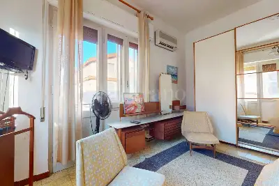 Casa Indipendente in vendita, Via Ancona, Quartu Sant'Elena