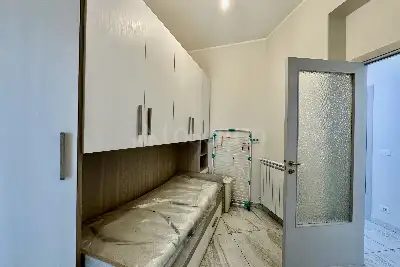 Casa in vendita, Piazza Corsica, Catania