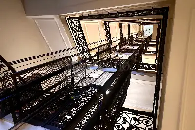 Casa in vendita, Via Carlo Boncompagni, Torino