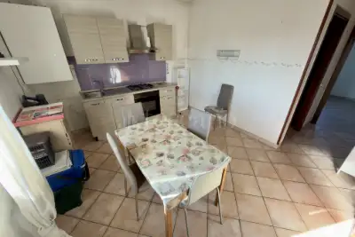 Casa in vendita, Via della Volta, Brescia