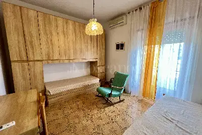 Casa in vendita, Via Aurelia, Fiumicino