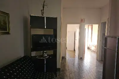 Casa in vendita, Via Zannone, Latina