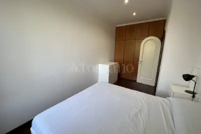 Casa in vendita, Viale delle Pagliete, Fiumicino