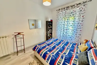 Casa in vendita, Via del Franzone, Brescia