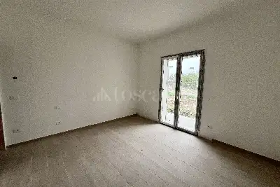 Villa Bifamiliare in vendita, Via Michele Rosi, Fiumicino