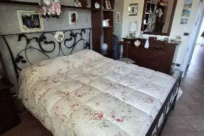 Casa in vendita, Corso Guglielmo Marconi, Cairo Montenotte