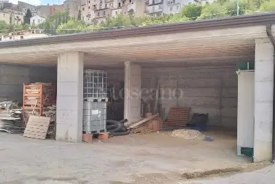 Villa Bifamiliare in vendita, Via Gugliemo Marconi, Prata di Principato Ultra, Prata di Principato Ultra