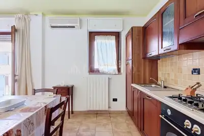 Casa in vendita, Via Albert Einstein 1, Nuoro