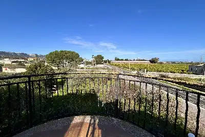 Villa in vendita, Contrada Biggemi, Priolo Gargallo