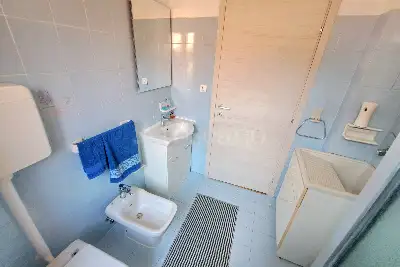 Casa in vendita, Piazza C. Battisti, Sarezzo