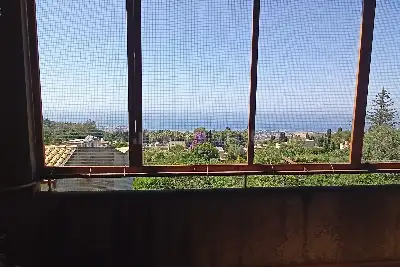 Casa in vendita, via Vespri 347, Valderice