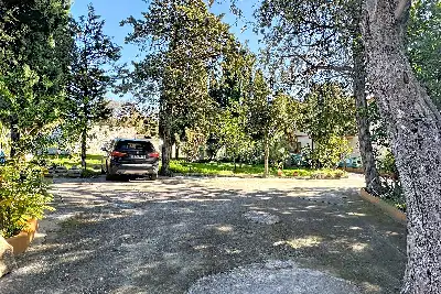 Villa in vendita, Via Verona 22, Sassari