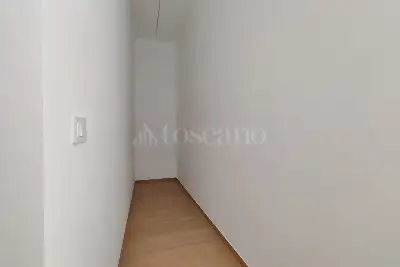 Casa in vendita, Via Osanna, Brindisi