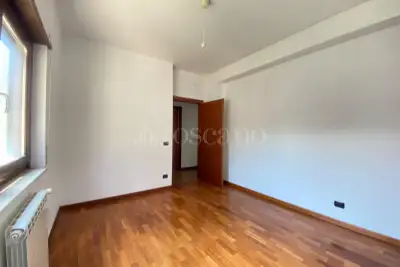 Casa in affitto, Via Consolare Pompea, Messina