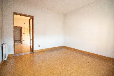 Casa in vendita, Via Martiri d'Ungheria, Scafati