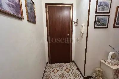 Casa in vendita, Via Luigi Vanvitelli, Siracusa