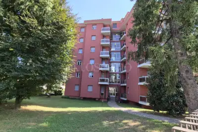 Ufficio in vendita, Via Giovanni Amendola, Mariano Comense