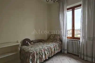 Casa in vendita, Strada Grossetana, Siena