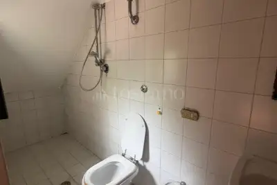 Casa in affitto, Avellino, Avellino