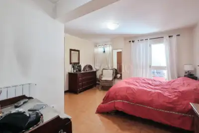 Villa Bifamiliare in vendita, Via Ippia di Elide, Roma