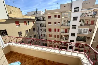 Casa in vendita, Via Gela, Roma