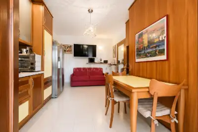 Casa in vendita, Via XX Settembre, Sirmione